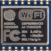 esp8266