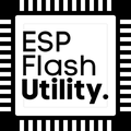 espflashutility