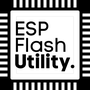 espflashutility