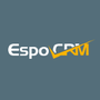 Logo Project EspoCRM - Open Source CRM