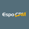 EspoCRM - Open Source CRM