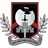Project Logo