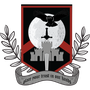 esprit-2018-1a7-The nightwatch order