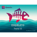 Esqueleto