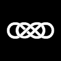 Essence OS
