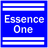 EssenceOne