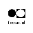 Project Logo