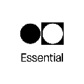 essential-static