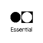 essential-static