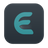 Project Logo