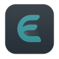 essora