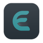essora