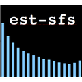 est-sfs