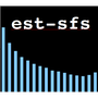 est-sfs