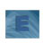 Logo Project Estimate