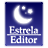  Estrela Editor