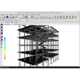 Estru3D