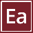 Project Logo