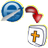 eSwordToGoBible Converter