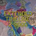 Extended Timeline German Localisation