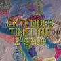 Extended Timeline German Localisation