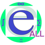 Etchimaths (ALL categories)