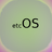 etcOS