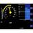 ETCS/ERTMS: Conversion Models