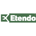 EtendoERP