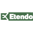 EtendoERP