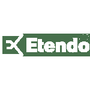 EtendoERP