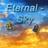 Eternal Sky - Browsergame Engine