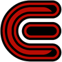EthChat Pro 