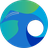 Project Logo
