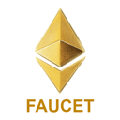 ethereum faucet