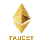 ethereum faucet