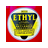 Ethyl