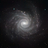 EtiC Galaxy simulation