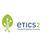 Logo Project ETICS
