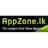 Etisalat Appzone