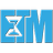 etm: event and task manager