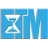 etm: event and task manager