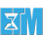 Logo Project etm: event and task manager
