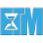 etmTk