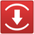 Project Logo