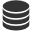 ETU SQL for MySQL