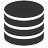 ETU SQL for Oracle