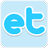 e-Tweet-Twitter autopost plugin for e107