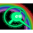 Logo Project eu4qt