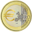 EUCoin